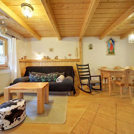 Klimatyczny Domek Sun Seasons 24 W Wisle Z Kominkiem By Noclegi Renters Wisła Εξωτερικό φωτογραφία